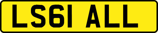 LS61ALL