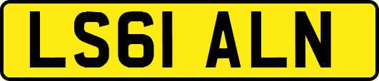 LS61ALN