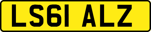 LS61ALZ