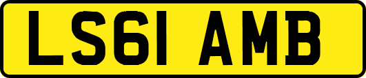 LS61AMB