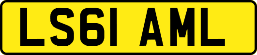 LS61AML