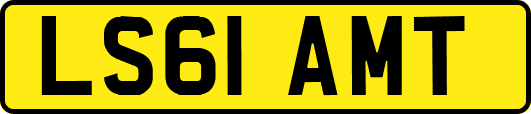 LS61AMT