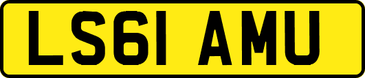 LS61AMU