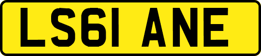 LS61ANE