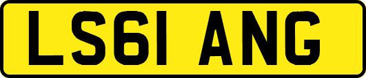 LS61ANG