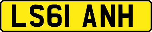 LS61ANH