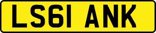 LS61ANK