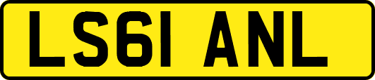 LS61ANL