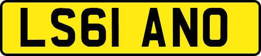 LS61ANO