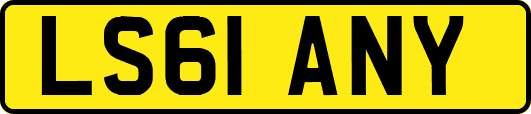LS61ANY