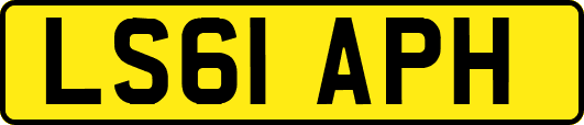 LS61APH