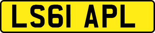 LS61APL