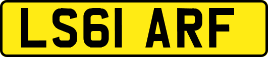 LS61ARF