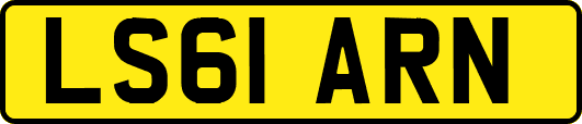 LS61ARN
