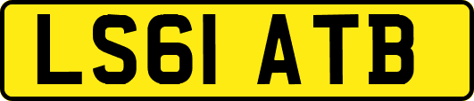 LS61ATB