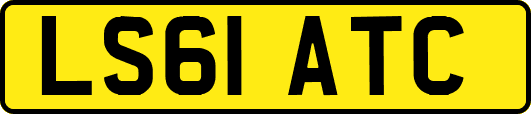 LS61ATC