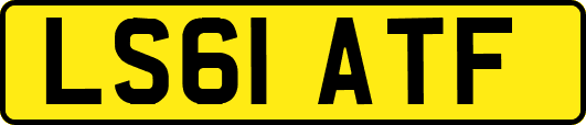LS61ATF