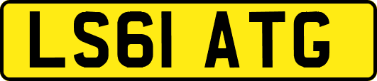 LS61ATG