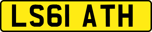 LS61ATH