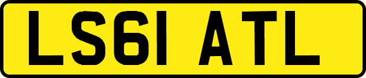 LS61ATL