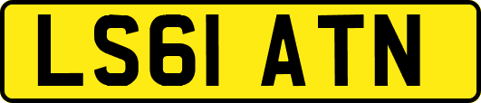 LS61ATN