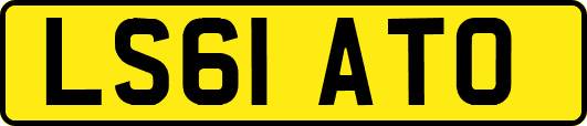 LS61ATO