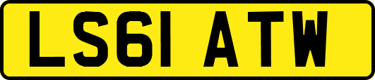 LS61ATW