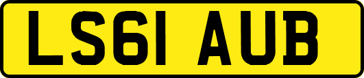 LS61AUB