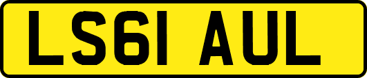 LS61AUL