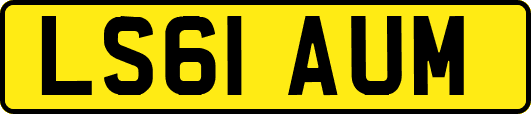 LS61AUM