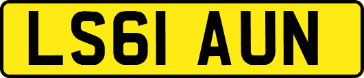 LS61AUN