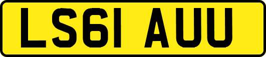 LS61AUU
