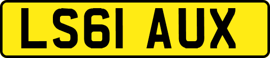 LS61AUX