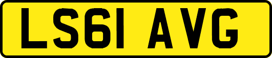 LS61AVG
