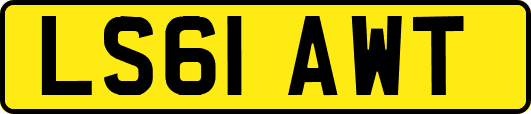 LS61AWT