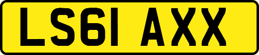 LS61AXX