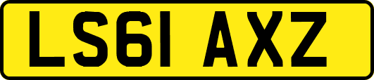 LS61AXZ