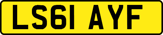 LS61AYF