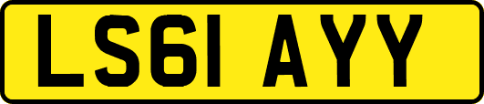 LS61AYY