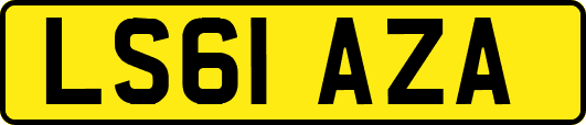 LS61AZA