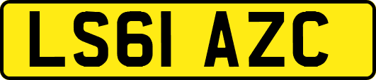 LS61AZC