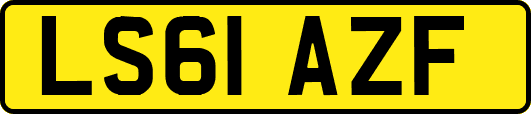 LS61AZF