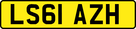 LS61AZH