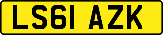 LS61AZK