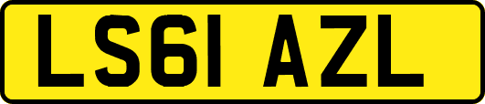 LS61AZL