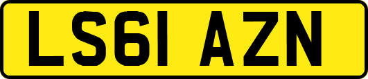 LS61AZN