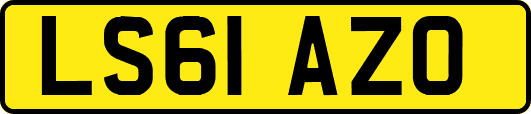 LS61AZO