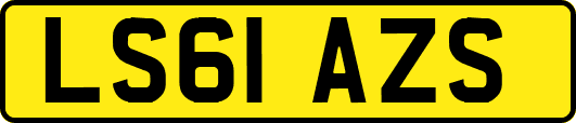 LS61AZS