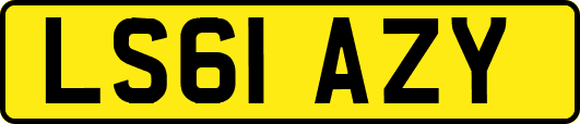 LS61AZY
