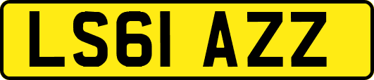LS61AZZ